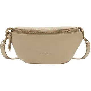 Liebeskind Berlin Tavia S Gürteltasche One Size Beige