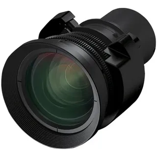 Epson V12H004W05 / ELPLW05 V12H004W05 / ELPLW05