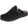 Alassio 6794 Schwarz 43