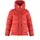 JACKET Women