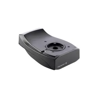 Leica Microsystems 12730537 Flexacam i5 (Compound) Mikroskop-Kamera