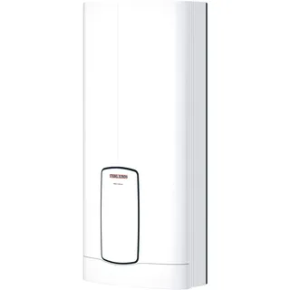Stiebel Eltron HDB-E 27 Trend