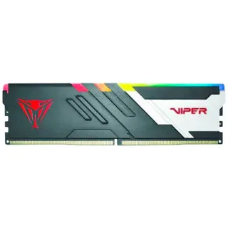 Patriot Viper Venom 16GB", schwarz