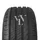 Efficientgrip Performance 2 VOL XL 225/55R18 102V Reifen Sommer PKW