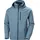 Jacke Herren Navy L