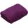 Calypso Feeling Seiftuch 30 x 30 cm lila 3 St.