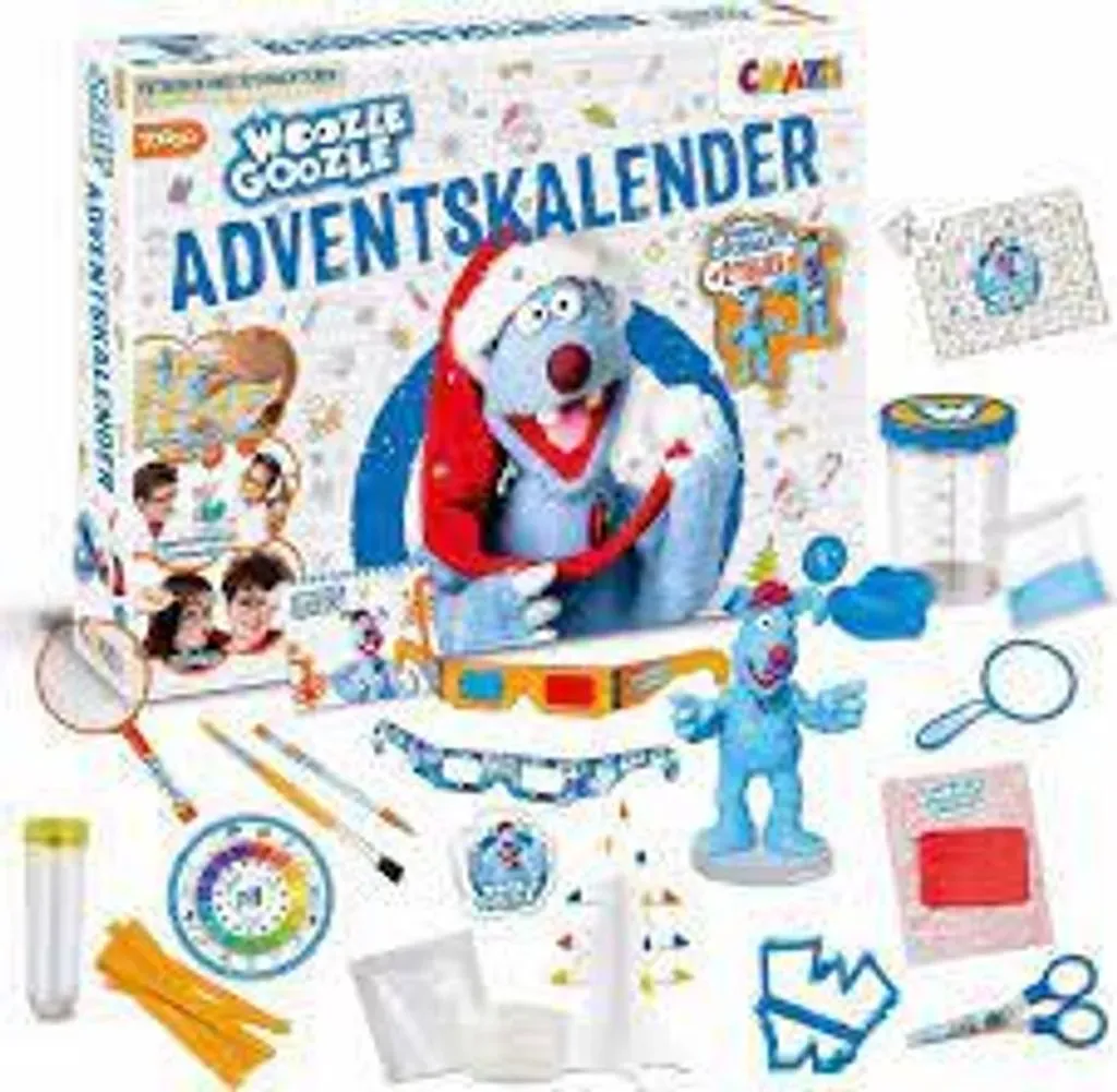 Produktbild