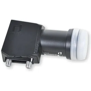 Inverto Twin Black Ultra LNB IDLT-TWL412-ULTRA-OPN