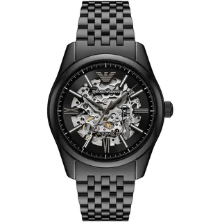 Emporio Armani Edelstahl 43 mm AR60093