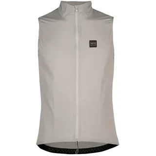 Tactic Weste - Beige - XL