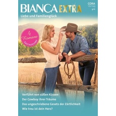 Bianca Extra Band 105