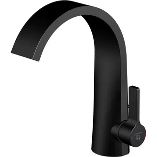 Steinberg Serie 280 Einhandmischer 280 1000 S