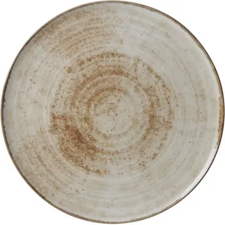 Ritzenhoff und Breker Siena Pizzateller 32 cm