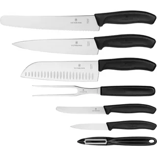 Victorinox Swiss Classic 7-tlg.
