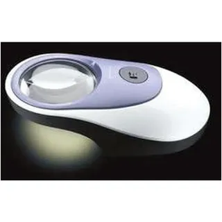 Eschenbach powerlux