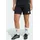 Entrada26 Trainingsshorts S