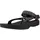 Winsted Herren Bamboo Black 45,5
