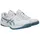 Asics Schuhe Asics Gel-task 4 1071A103103 Blau