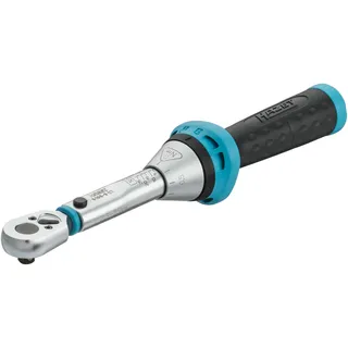 HAZET Drehmomentschlüssel 5108-3CT
