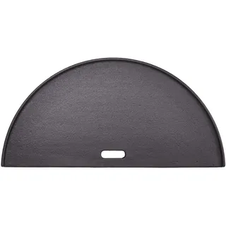Kamado Joe (BJ-HCIGRIDDLE)
