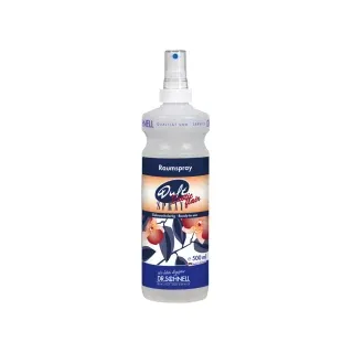 Dr. Schnell Raumspray EXOTIC FLAIR frisch 0,5 l, 1 St.