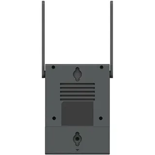 Fanvil W710D DECT IP base Station