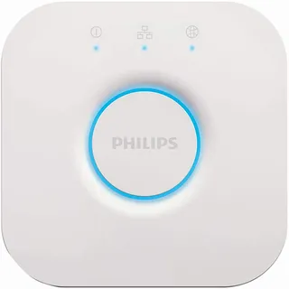 Philips Hue 8718696516850 Communication – Zubehör-Beleuchtung