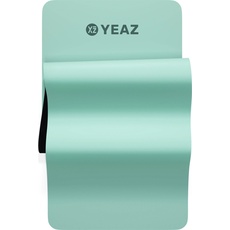 Yeaz, Yogamatte, (5 mm)