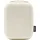 instax - case for instant printer