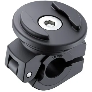 SP CONNECT Mirror Mount