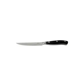 Victorinox 5.5200.16 Metzgermesser Ahorn