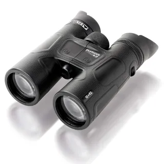 Steiner Skyhawk 4.0 10x42