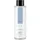 ipuro Raumduft Nachfüllflasche BALANCE 240