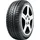 W586 225/45 R18 95H XL