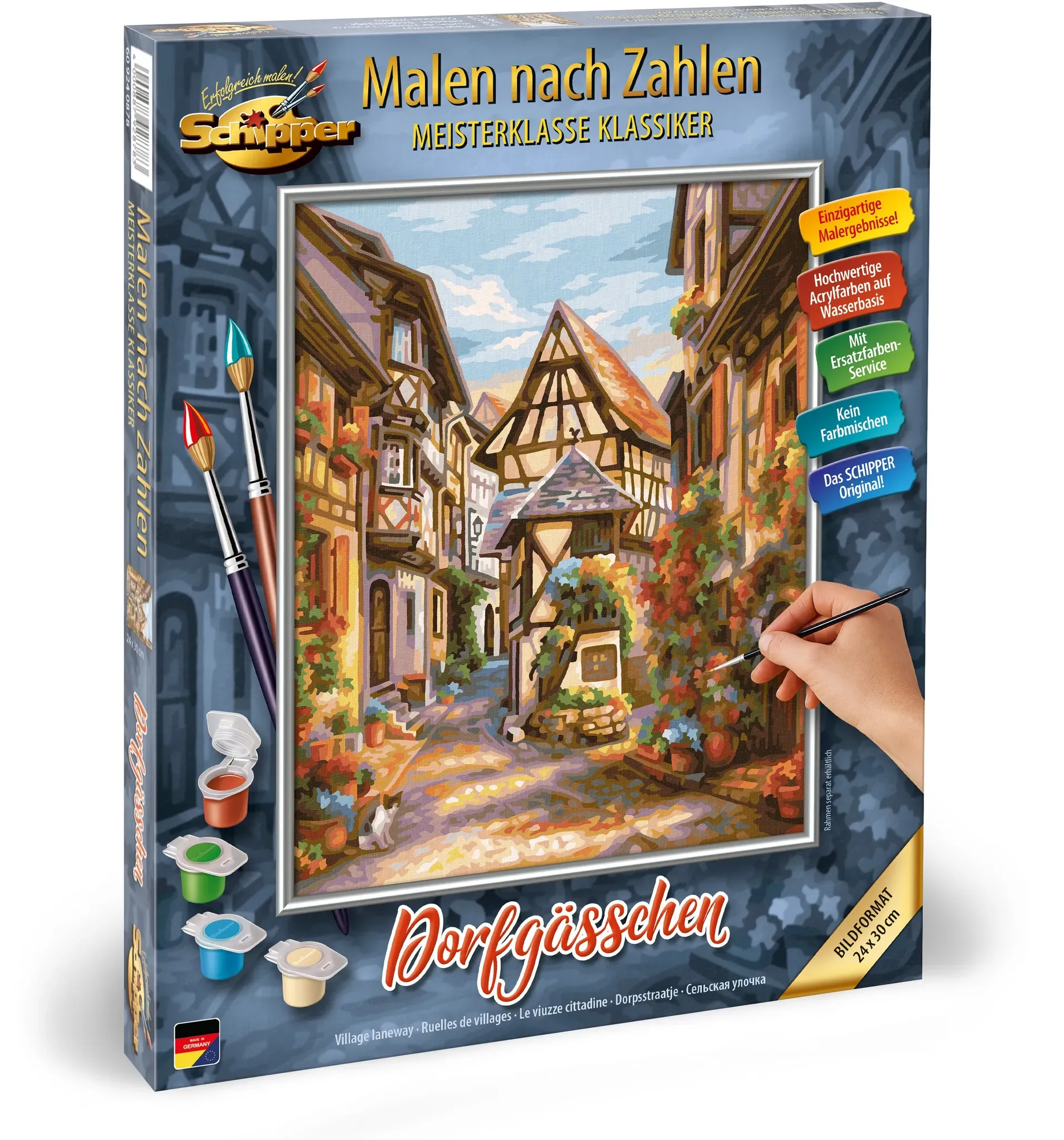 Produktbild