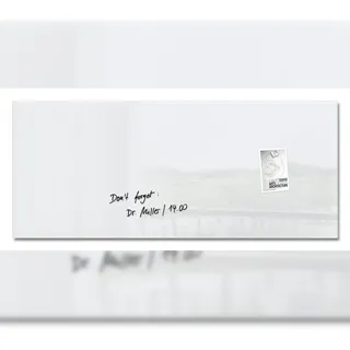 Sigel Artverum GL241
