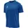 Core XK Poly Trainingsshirt True Blue XL
