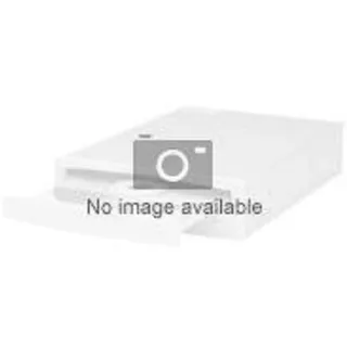 Fujitsu DVD-ROM SATA