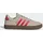 Sportswear »VL COURT 3.0« inspiriert vom Design des adidas samba,