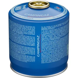 CAMPINGAZ CV 300 Plus Gaskartusche 240 g