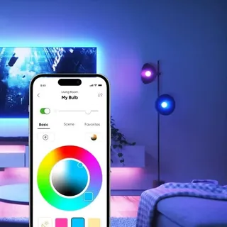 Produktbild