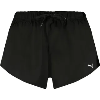 Puma Swim Women Woven Shorts 1P