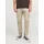 PAUL FLAKE Cargohosen Beige 31 34
