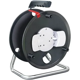 Brennenstuhl Garant 1130710 leer