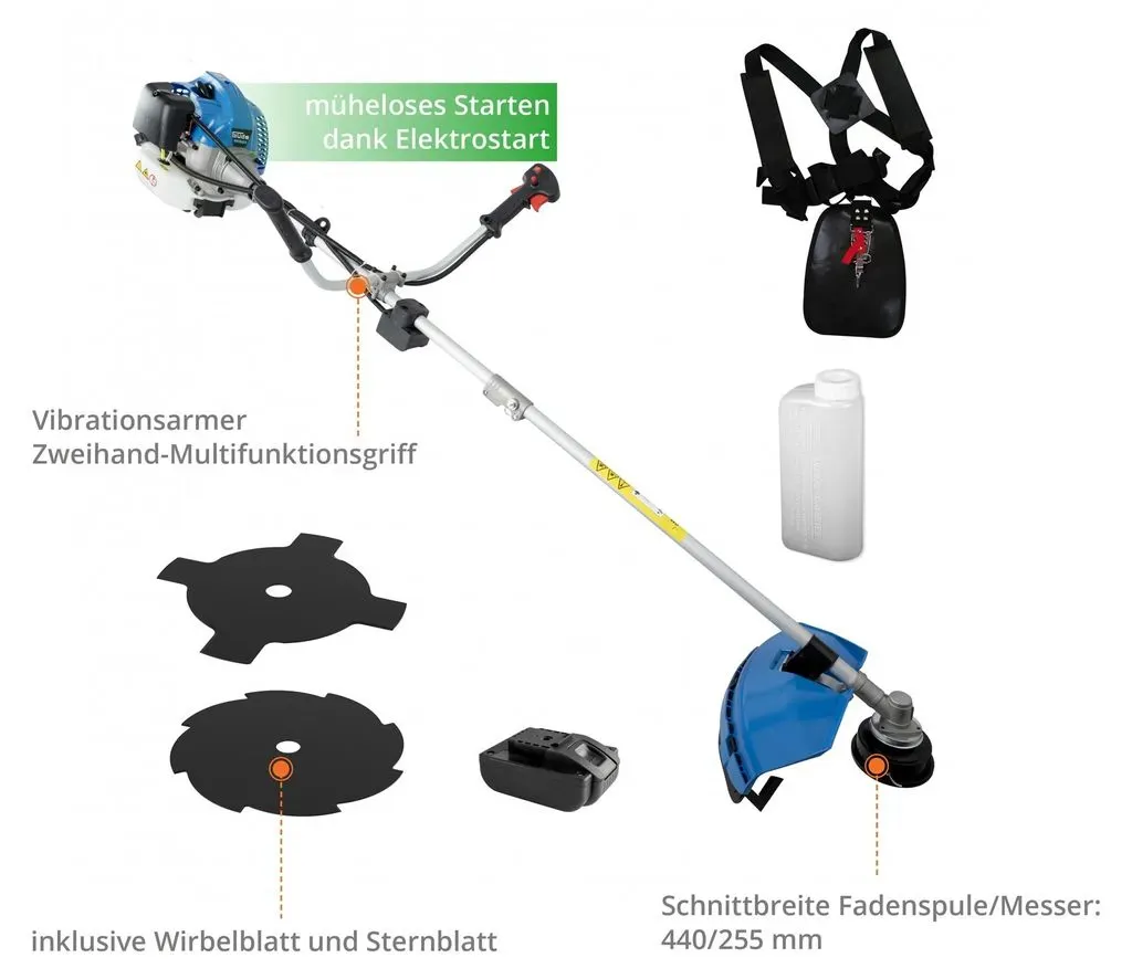 Produktbild