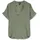 Vmbeauty Shirtbluse Grün S