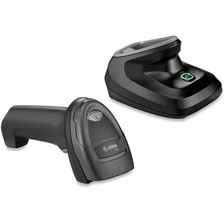 Zebra Technologies Zebra DS2278 SR