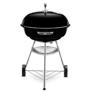Grillen Weber Compact Kettle 57