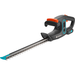 Gardena EasyCut Li