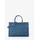 Shopper Blue